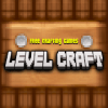 Real Level Craft Crafting & Survival Games