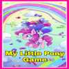 My Little Pony Game