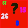 Number Guessing Game in Android