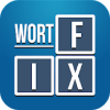 WortFix加速器