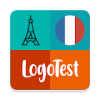 LogoTest France加速器