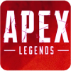 Apex Legends A Beta new加速器