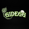 GIDEGG