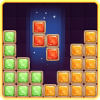 Jewels Brick - Block Puzzle加速器