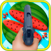 fruit shoot game free加速器