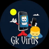 GK Virus Game in EnglishSSC,UPSC,Railways,SBI,etc