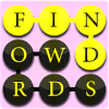 Quiz Words game