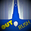 Out Rush