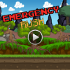 Emergency Rush加速器