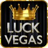 Luck Vegas加速器