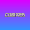 Cubixer加速器