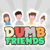 Dumb Friends加速器