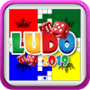 Ludo Start加速器