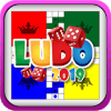 Ludo Start