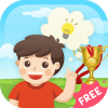 Memory Matches Kids Brain Trainer加速器