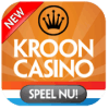 KROONCASINO 2019 APP加速器