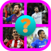 Guess La Liga Spanyol加速器