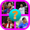 Guess La Liga Spanyol