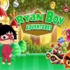 Ryan Boy Adventures加速器