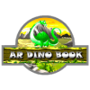 Ar Himaya Dino