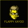 Flappy Xayoo加速器