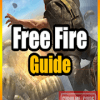 free fire guide NEW加速器