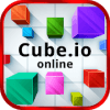 Cube .io Online