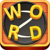 Word Connect Appetite Word Search Game