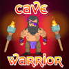 Cave Warrior Rescue加速器