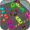 Real Car Parking challenge 2019