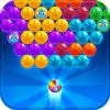 Bubble Shooter Weed Match 3 High Day Bud Shooter