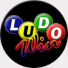 Ludo Win加速器