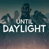 Until Daylight加速器