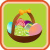 Easter Egg Games
