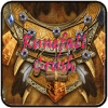 Runefall Crush