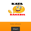 Kata Rahasia New 2019