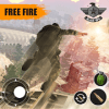 Fire Cross Fire Firing Squad battlegrounds
