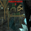 Dungeon Hunter ID