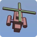 Fly Battle加速器