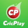 CricPlay   Fantasy Cricket Win Real Cash