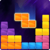 Block Puzzle Jewel Classic  Block Puzzle Game