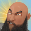 CryptoBarons  3D Blockchain Strategy Game