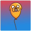 Rise up Jake Adventure game 2019