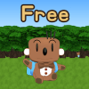 Okoachan Picnic Game - no wifi, playable offline