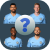 Manchester city players quiz加速器