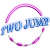 Two Jump