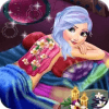 Royal Princess Makeover  Salon Games for Girls