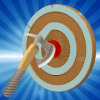 Axe throwing - Vikings Axe Throwing加速器