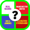 Ultimate Football Quiz 2019