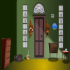 Escape Games Jolly170
